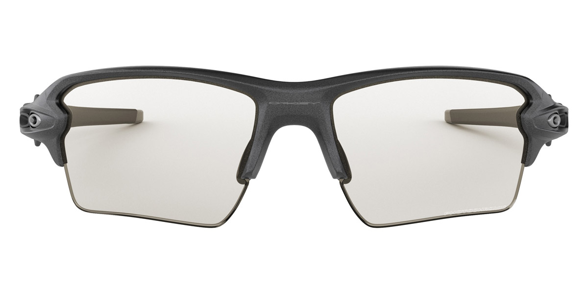 Oakley™ - Flak 2.0 XL OO9188