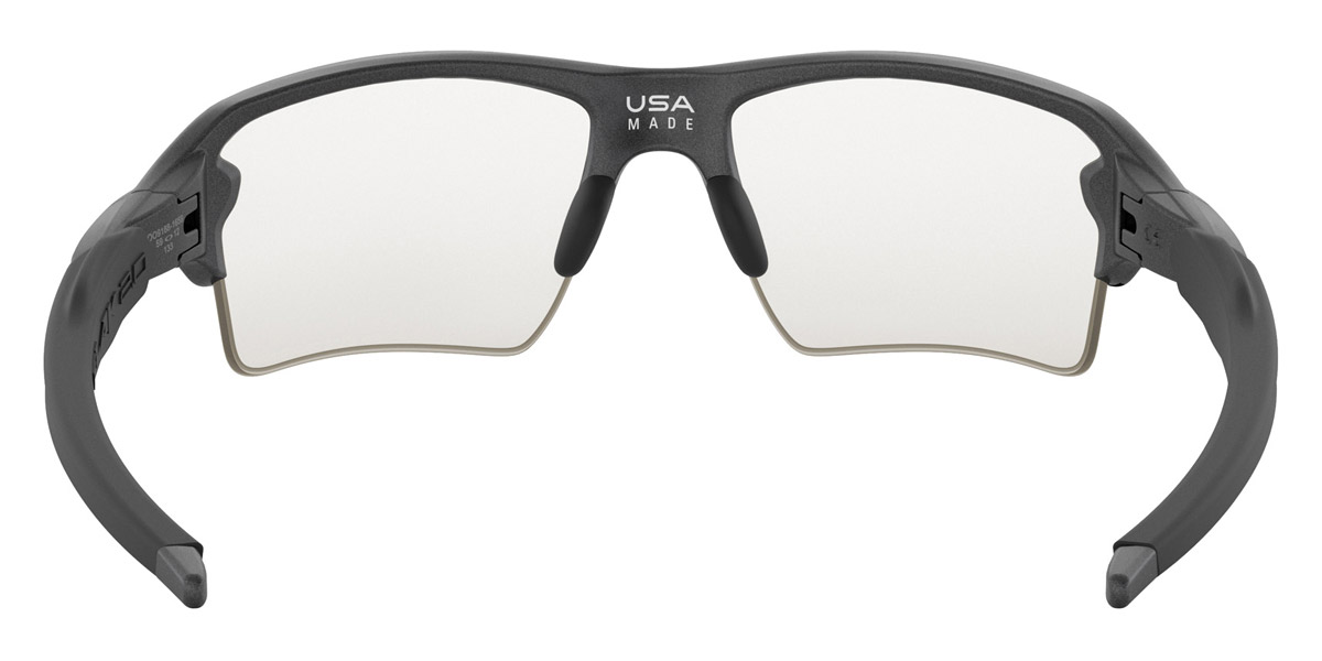 Oakley™ - Flak 2.0 XL OO9188