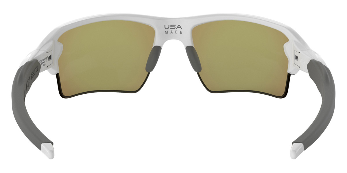 Oakley™ - Flak 2.0 XL OO9188