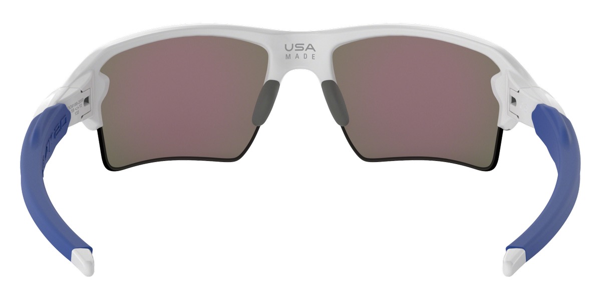 Oakley™ - Flak 2.0 XL OO9188