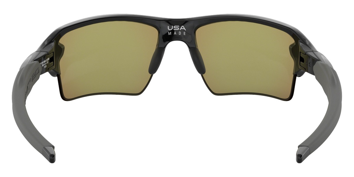 Oakley™ - Flak 2.0 XL OO9188