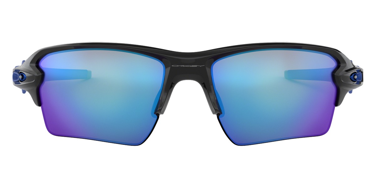 Oakley™ - Flak 2.0 XL OO9188