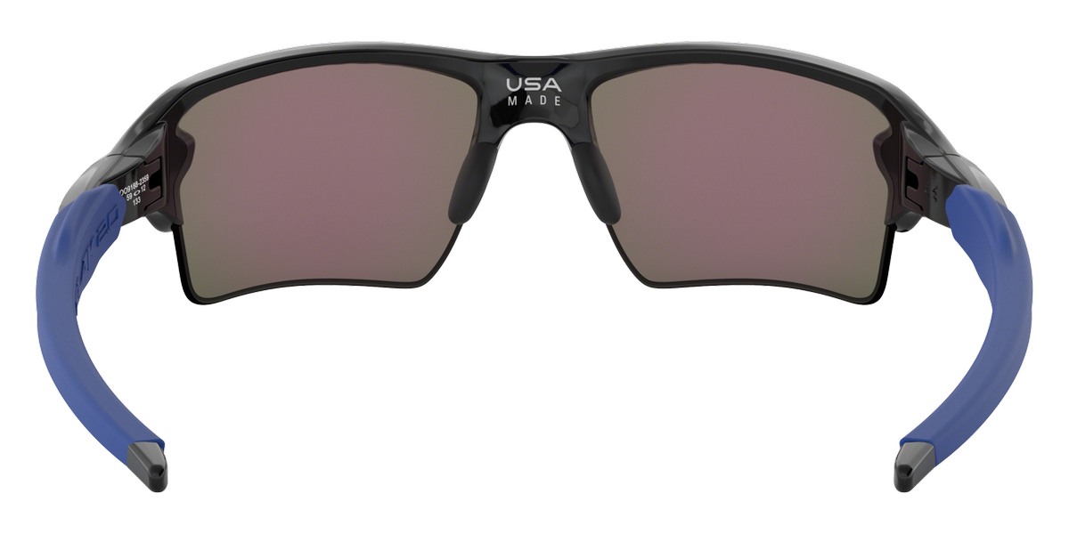 Oakley™ - Flak 2.0 XL OO9188