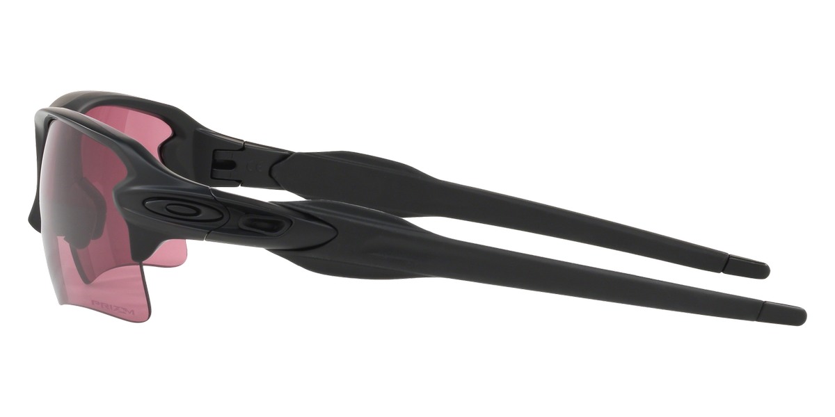 Oakley™ - Flak 2.0 XL OO9188