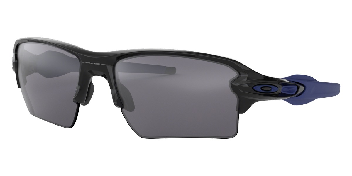 Oakley™ - Flak 2.0 XL OO9188