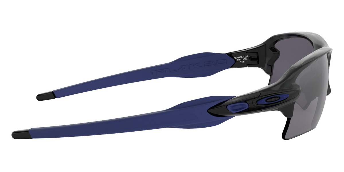Oakley™ - Flak 2.0 XL OO9188