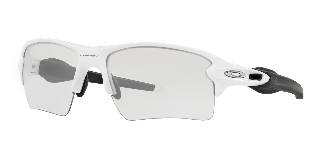 Oakley™ - Flak 2.0 XL OO9188