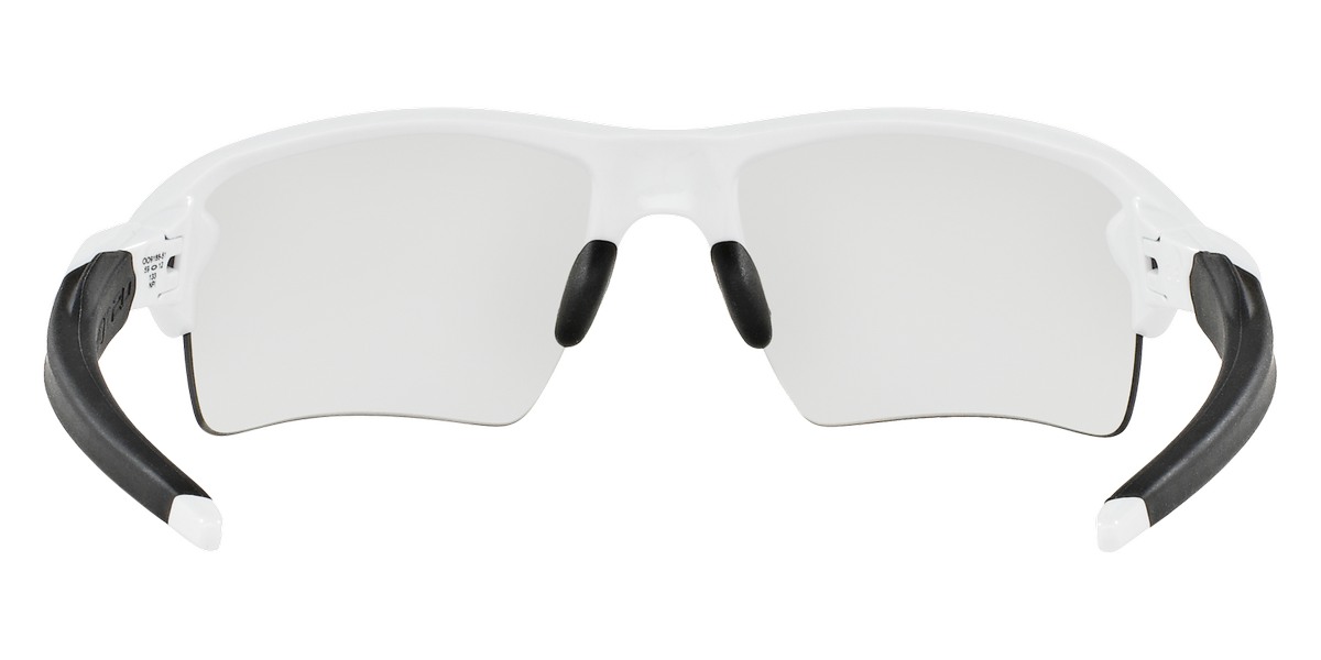 Oakley™ - Flak 2.0 XL OO9188