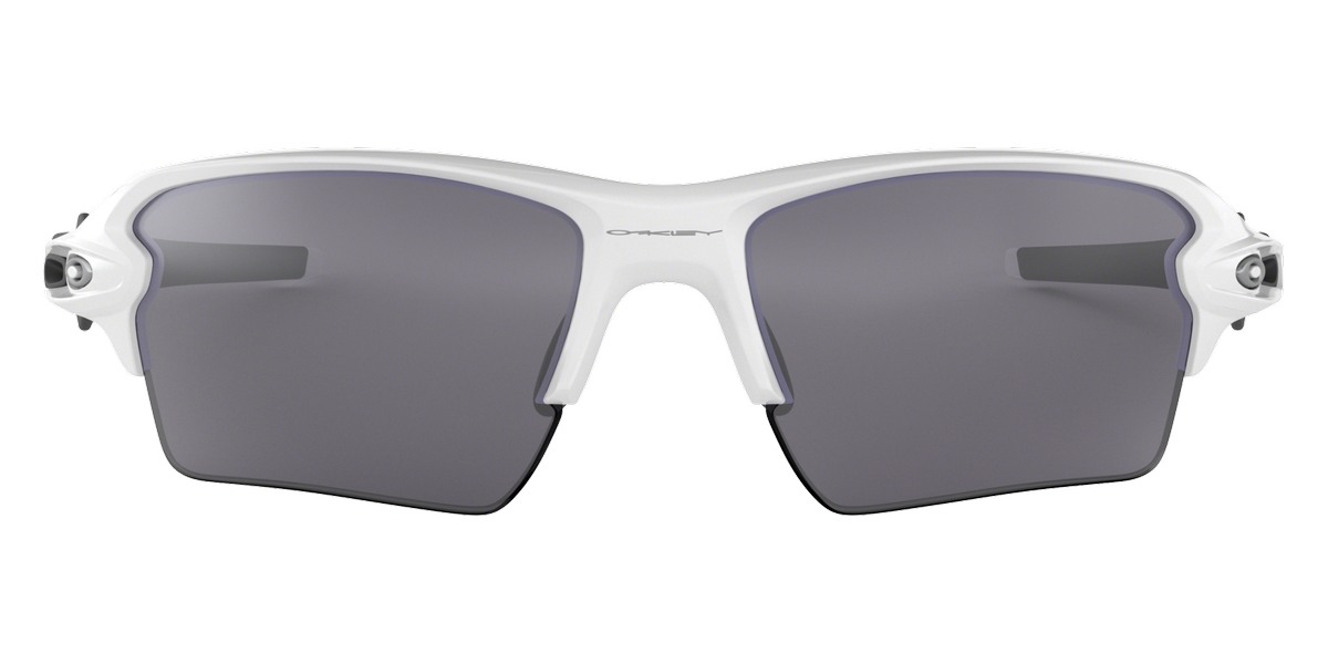 Oakley™ - Flak 2.0 XL OO9188