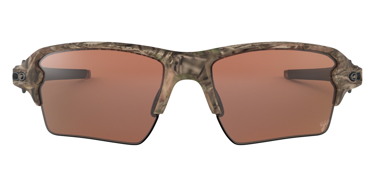Oakley™ - Flak 2.0 XL OO9188