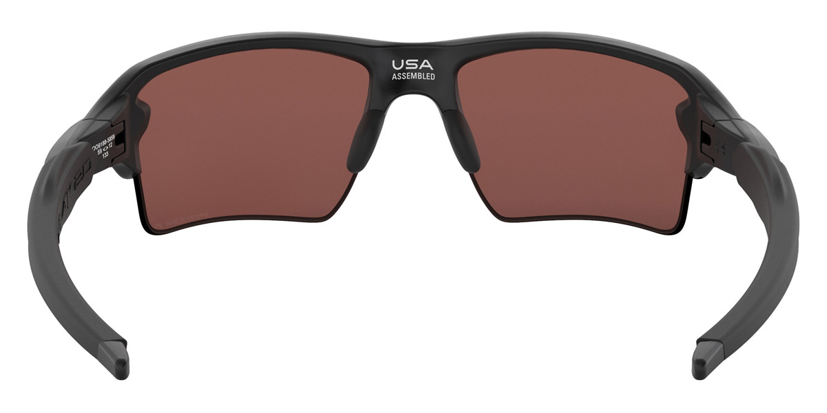 Oakley™ - Flak 2.0 XL OO9188