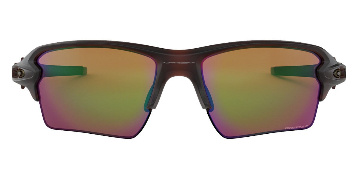 Oakley™ - Flak 2.0 XL OO9188