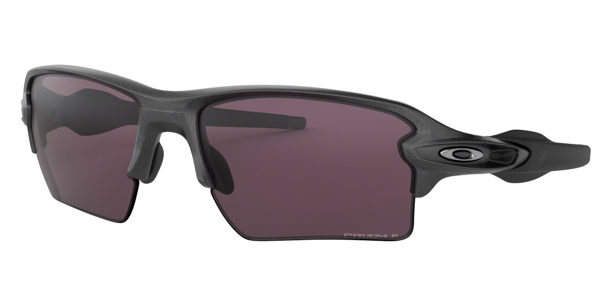 Oakley™ - Flak 2.0 XL OO9188