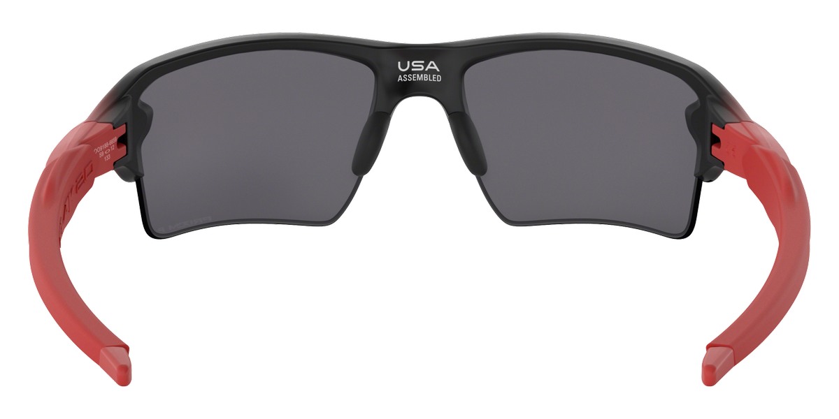 Oakley™ - Flak 2.0 XL OO9188
