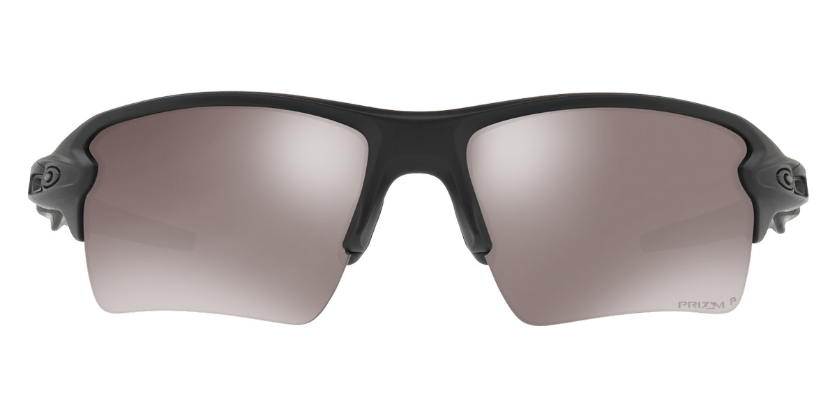 Oakley™ - Flak 2.0 XL OO9188
