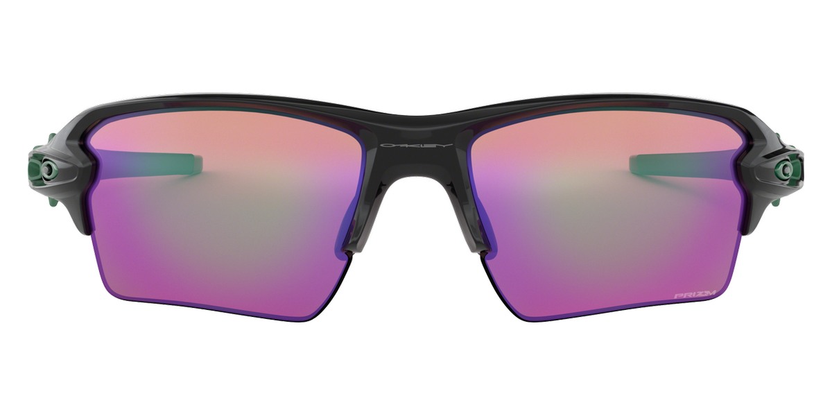 Oakley™ - Flak 2.0 XL OO9188