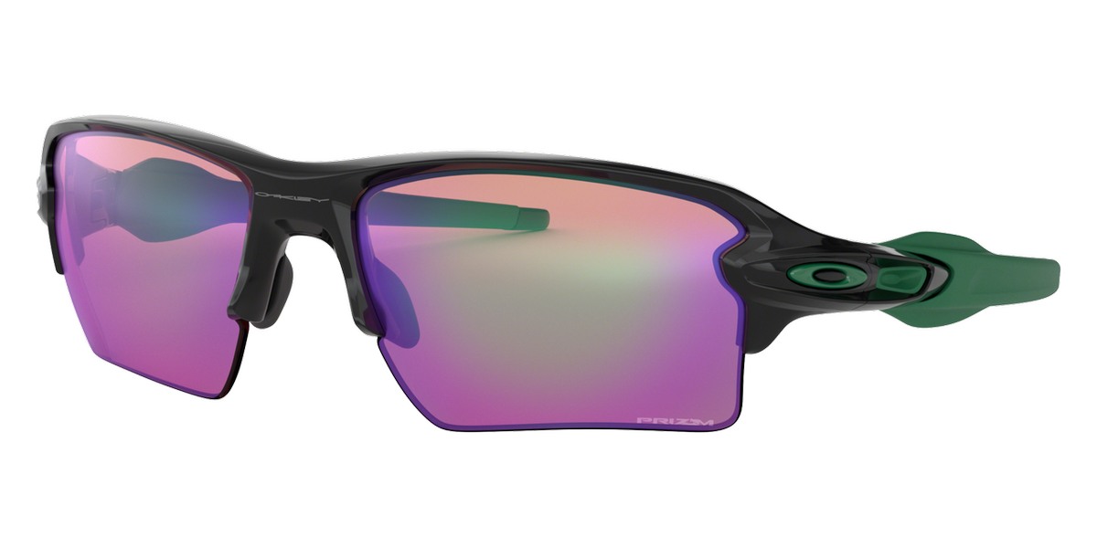 Oakley™ - Flak 2.0 XL OO9188