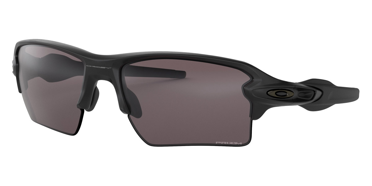 Oakley™ - Flak 2.0 XL OO9188