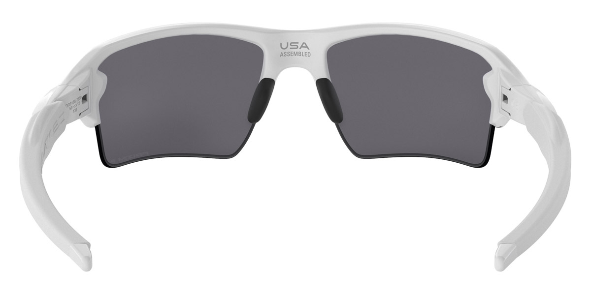 Oakley™ - Flak 2.0 XL OO9188