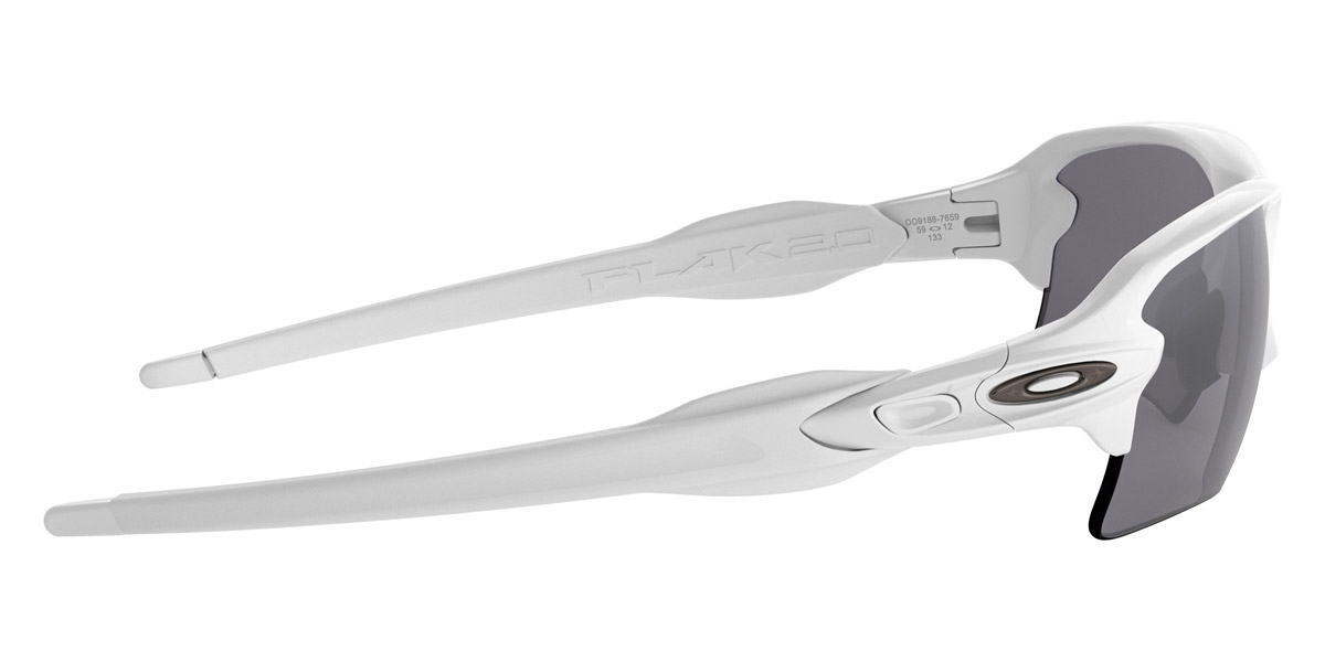 Oakley™ - Flak 2.0 XL OO9188