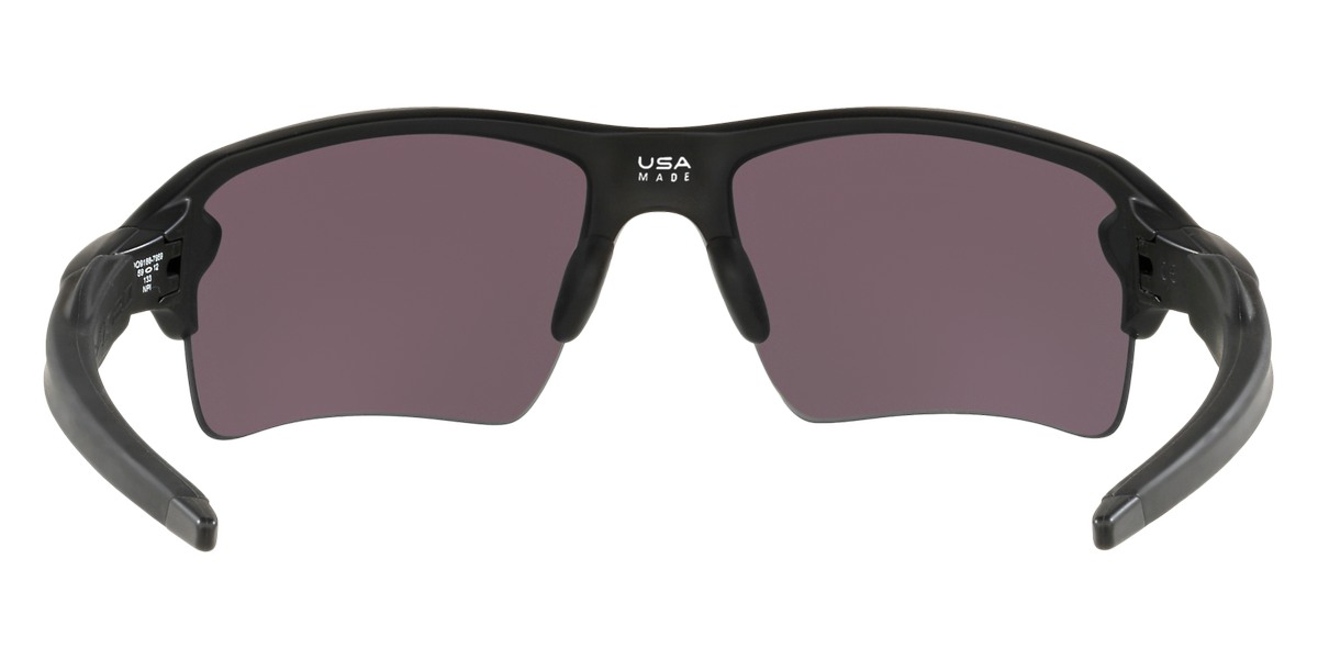Oakley™ - Flak 2.0 XL OO9188
