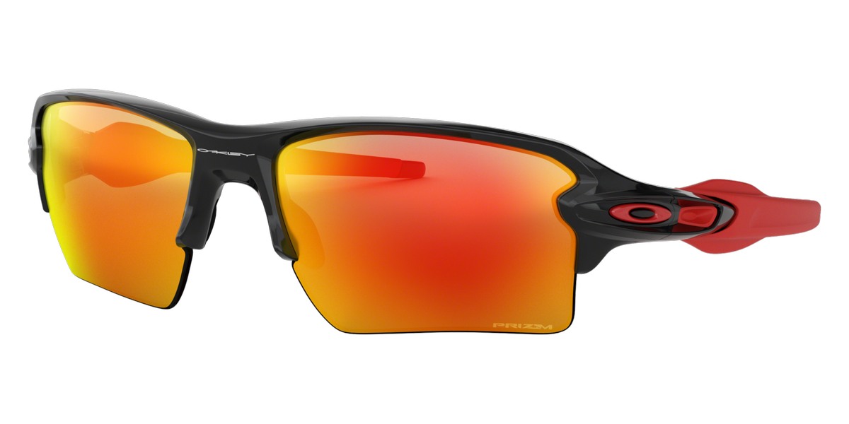 Oakley™ - Flak 2.0 XL OO9188