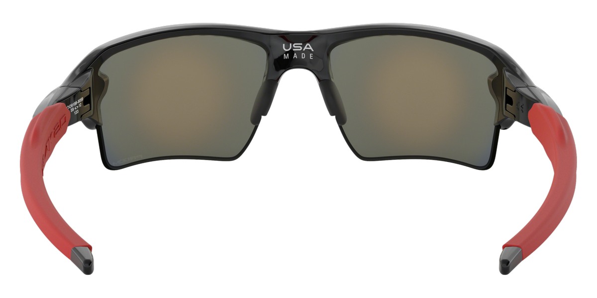 Oakley™ - Flak 2.0 XL OO9188