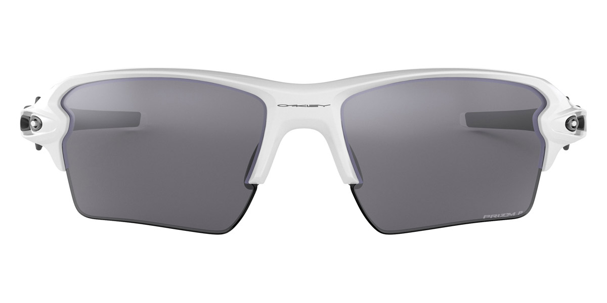 Oakley™ - Flak 2.0 XL OO9188