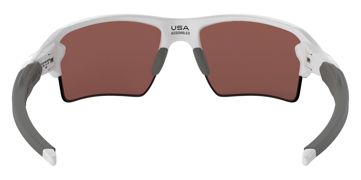 Oakley™ - Flak 2.0 XL OO9188