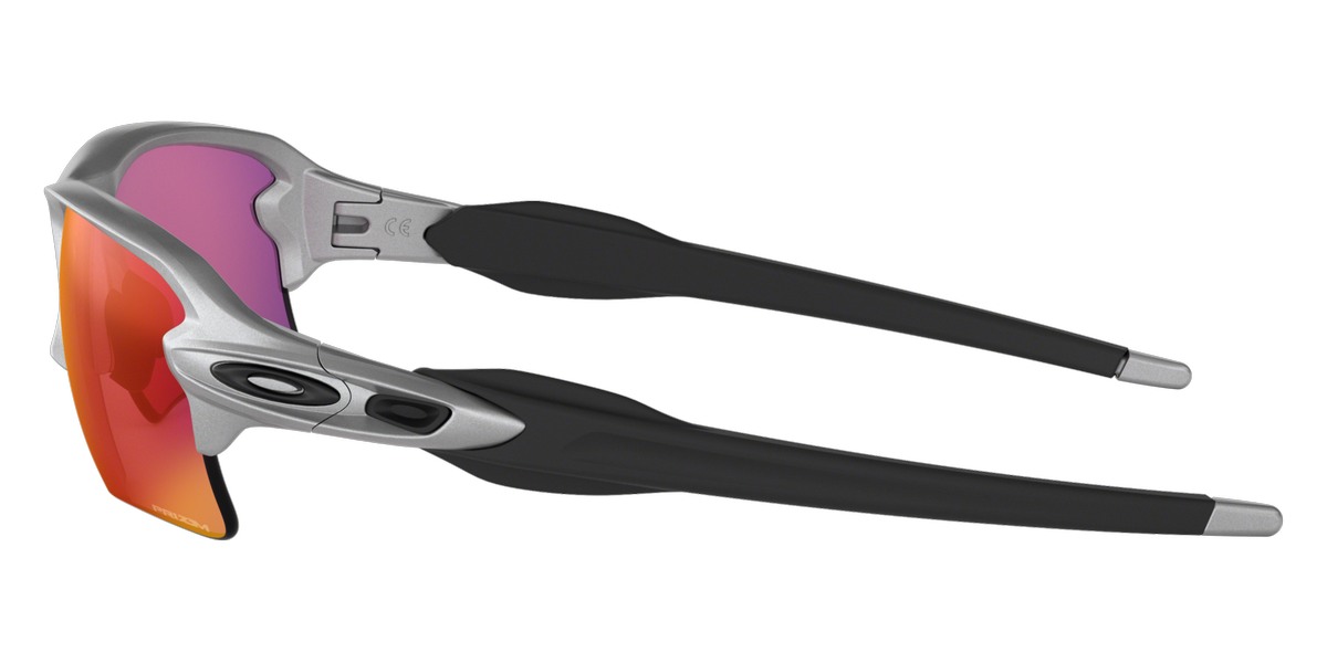 Oakley™ - Flak 2.0 XL OO9188