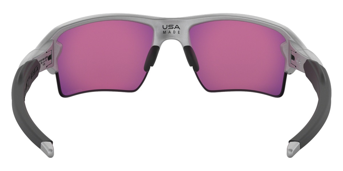 Oakley™ - Flak 2.0 XL OO9188