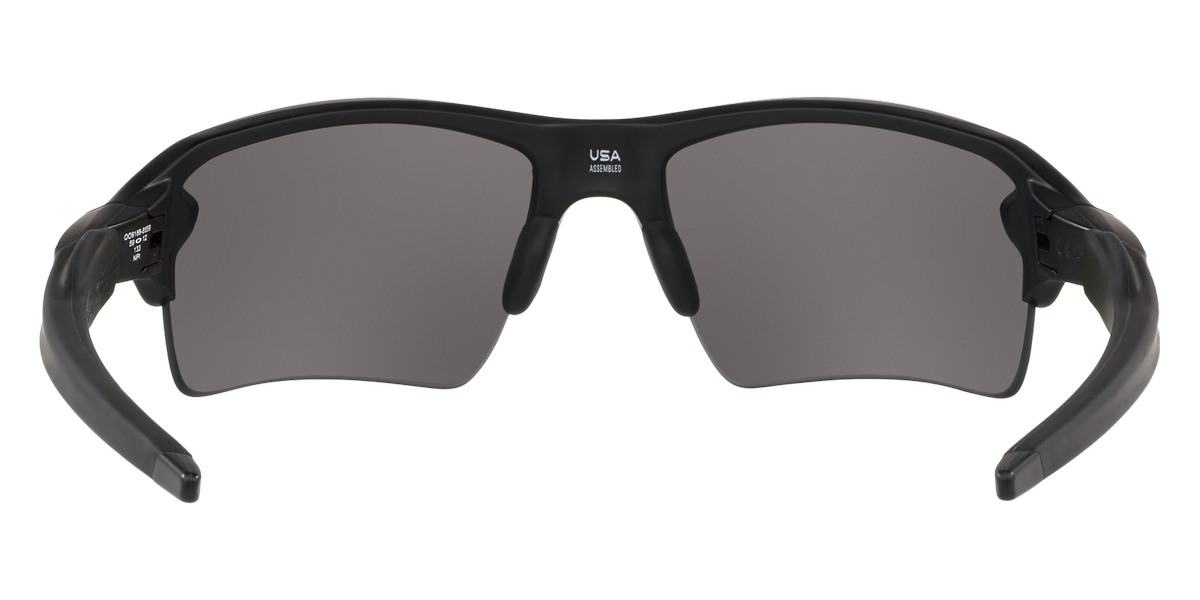 Oakley™ - Flak 2.0 XL OO9188