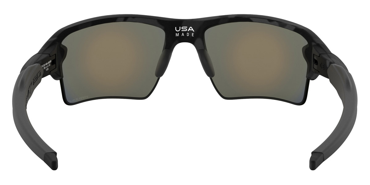 Oakley™ - Flak 2.0 XL OO9188