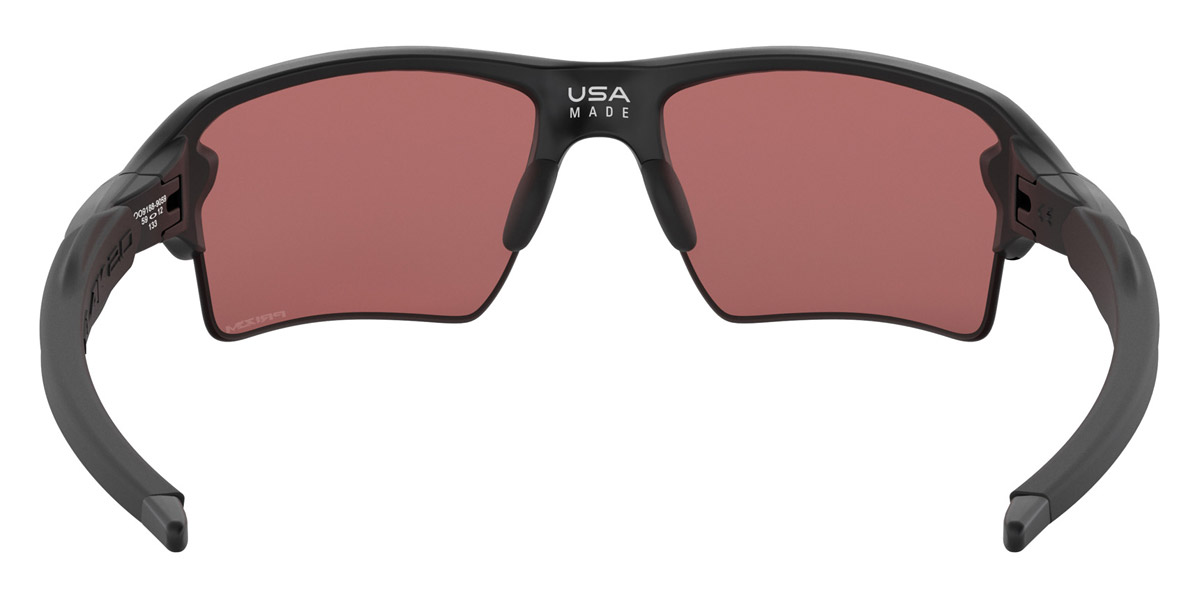 Oakley™ - Flak 2.0 XL OO9188