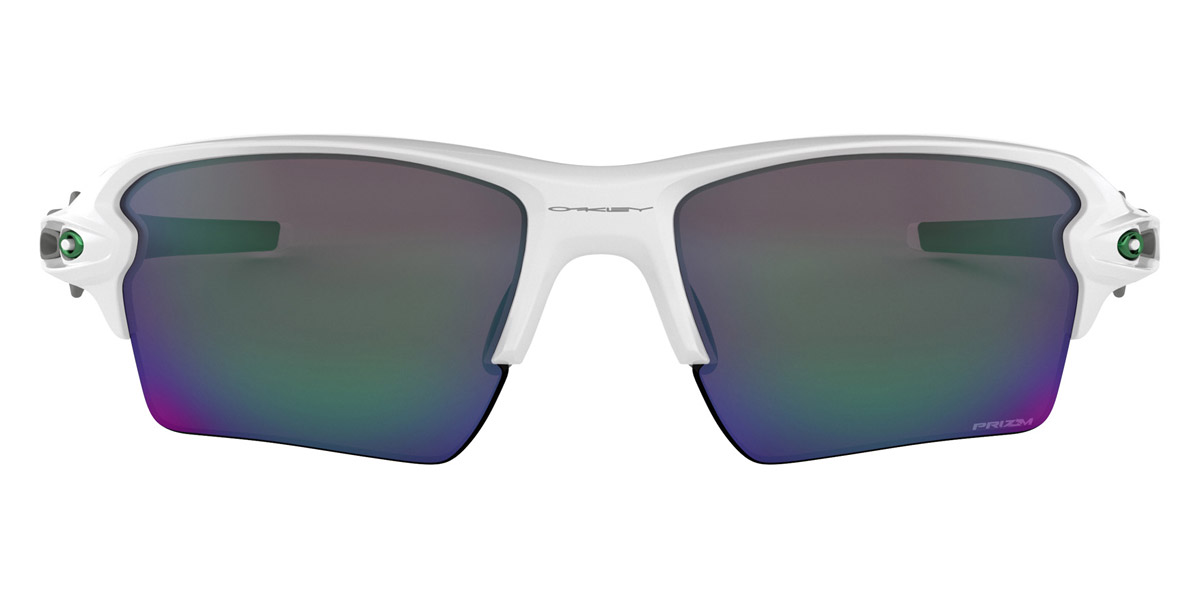 Oakley™ - Flak 2.0 XL OO9188