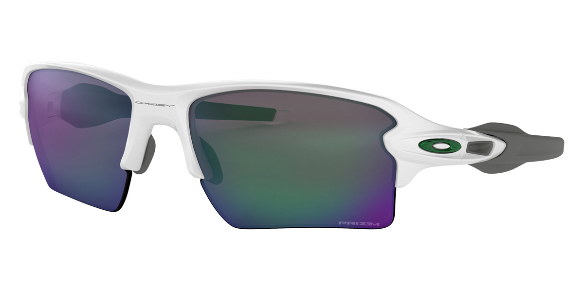 Oakley™ - Flak 2.0 XL OO9188