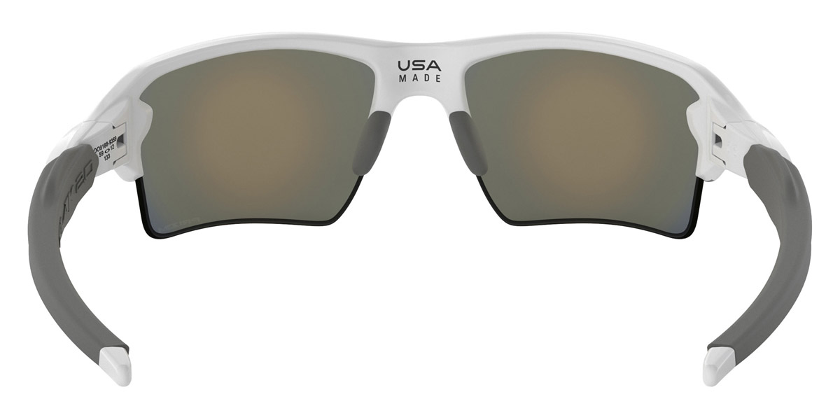 Oakley™ - Flak 2.0 XL OO9188