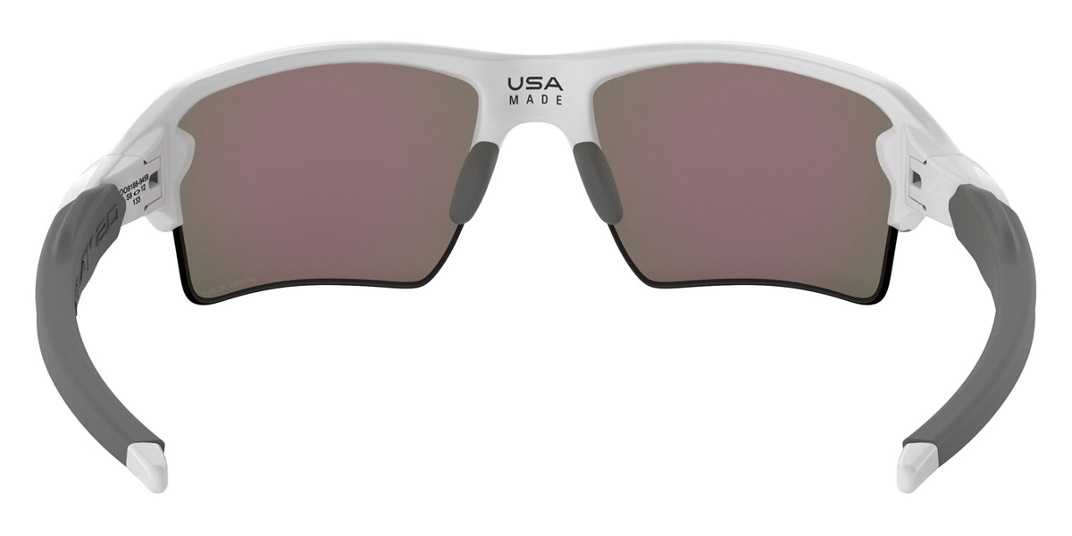 Oakley™ - Flak 2.0 XL OO9188