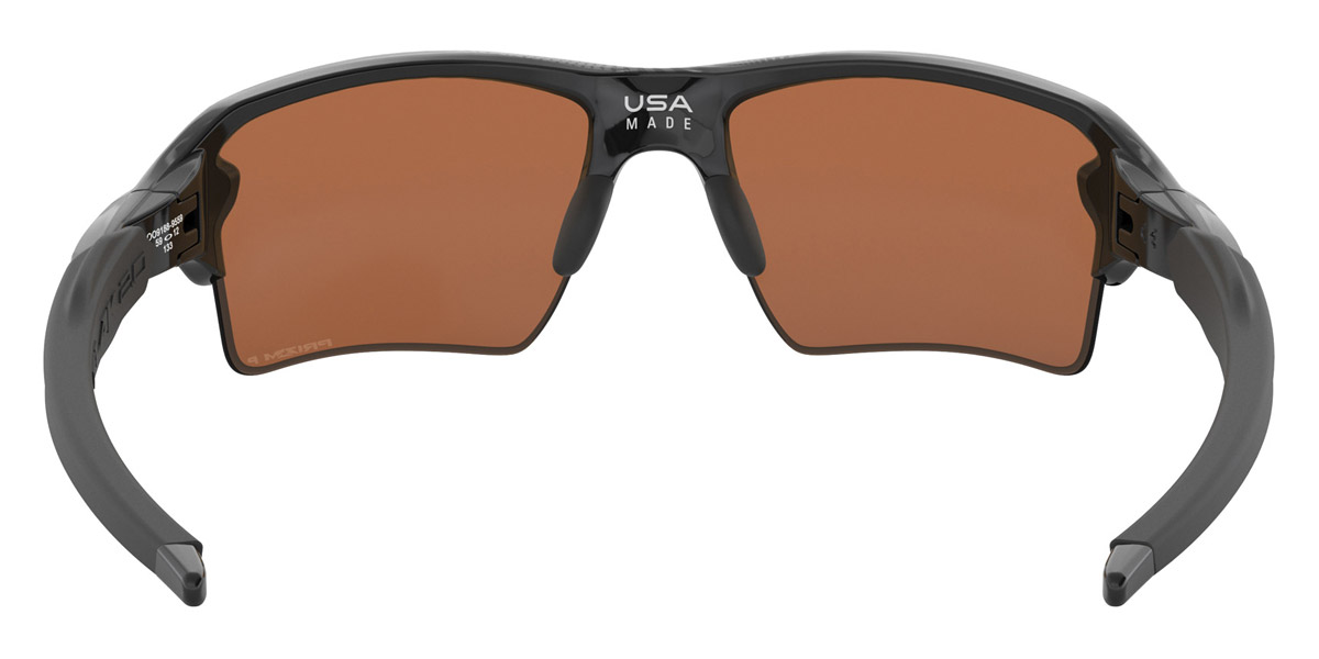 Oakley™ - Flak 2.0 XL OO9188