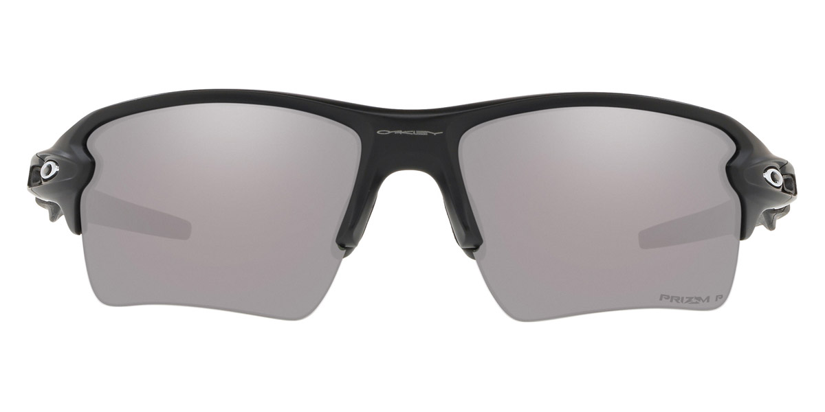 Oakley™ - Flak 2.0 XL OO9188