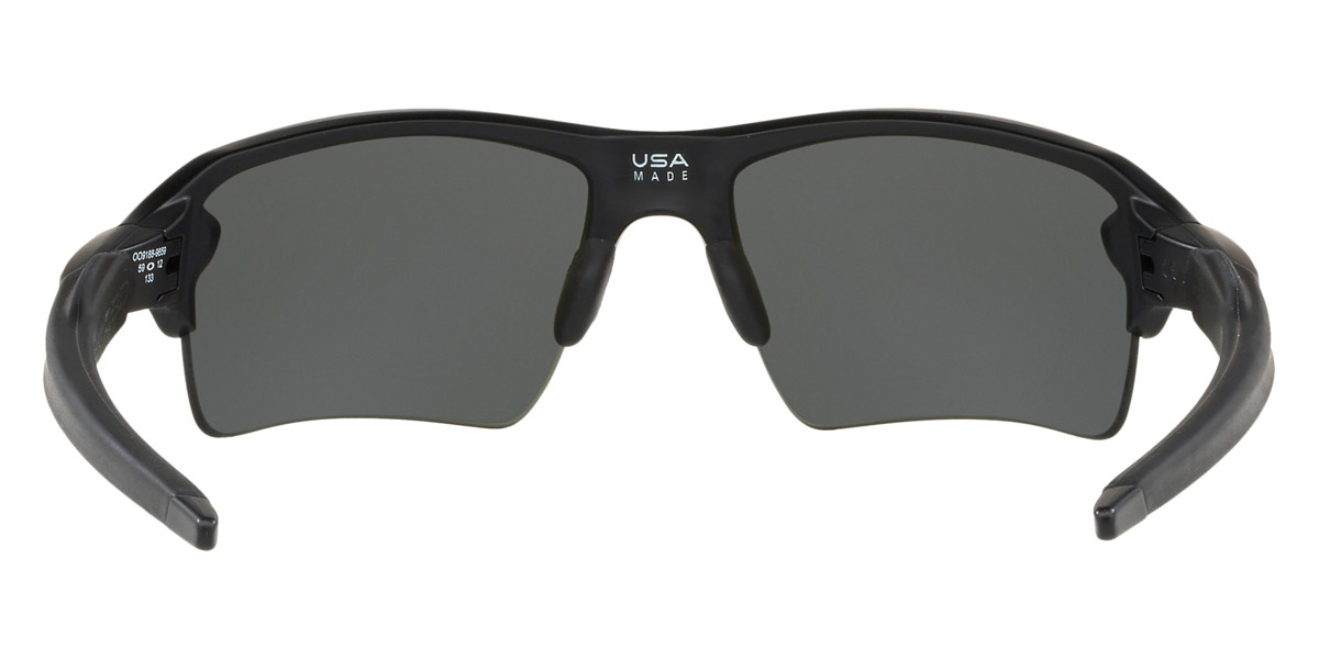 Oakley™ - Flak 2.0 XL OO9188