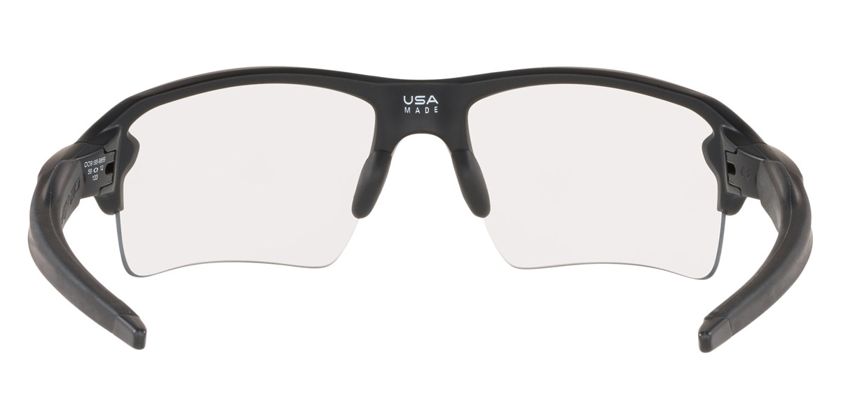 Oakley™ - Flak 2.0 XL OO9188