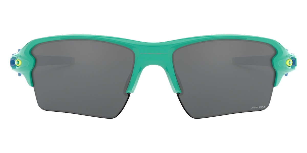 Oakley™ - Flak 2.0 XL OO9188