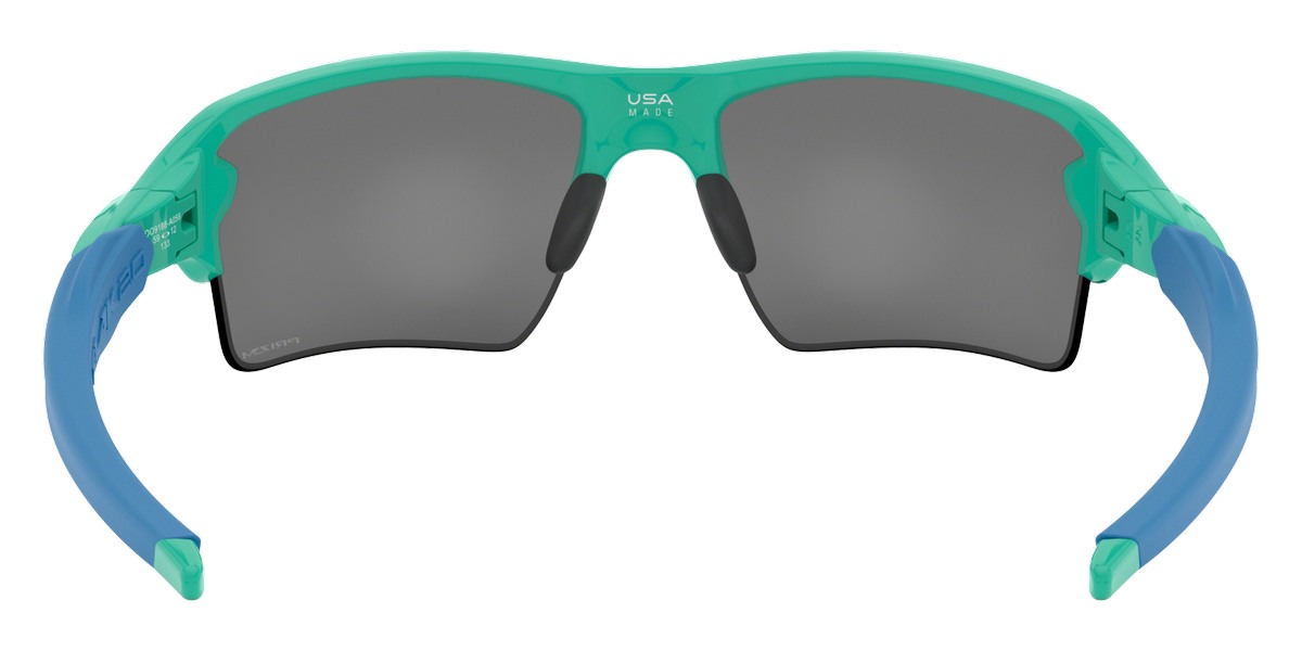 Oakley™ - Flak 2.0 XL OO9188