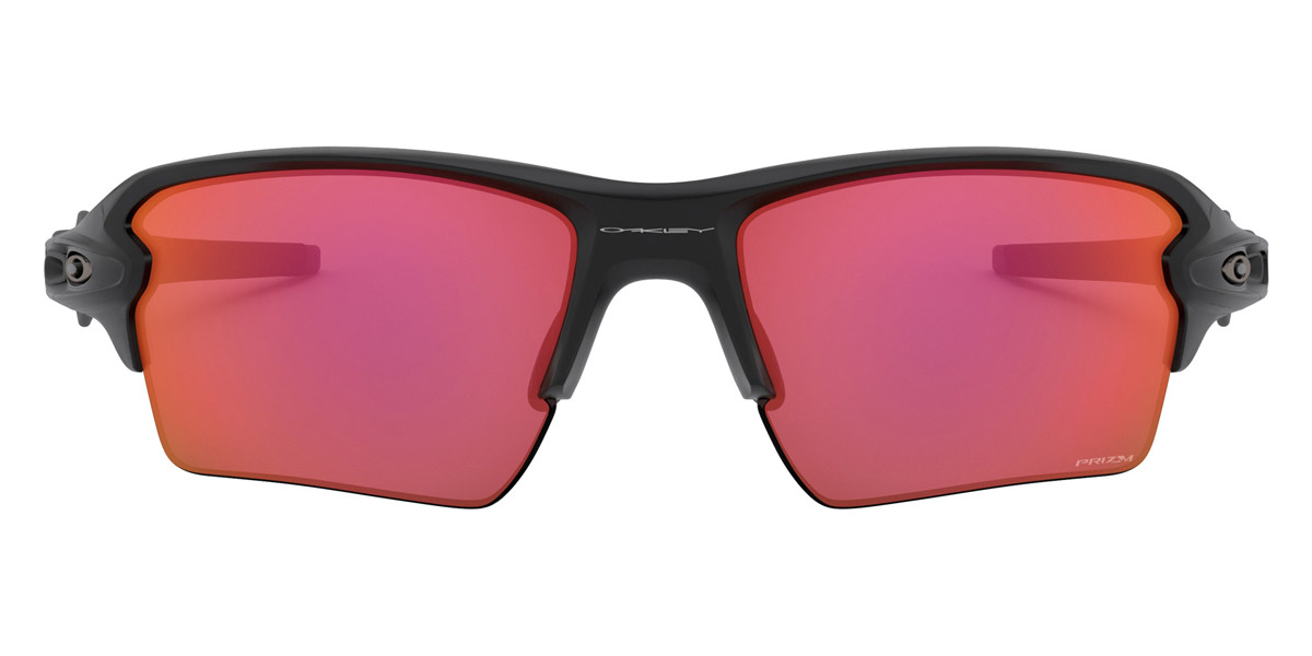 Oakley™ - Flak 2.0 XL OO9188