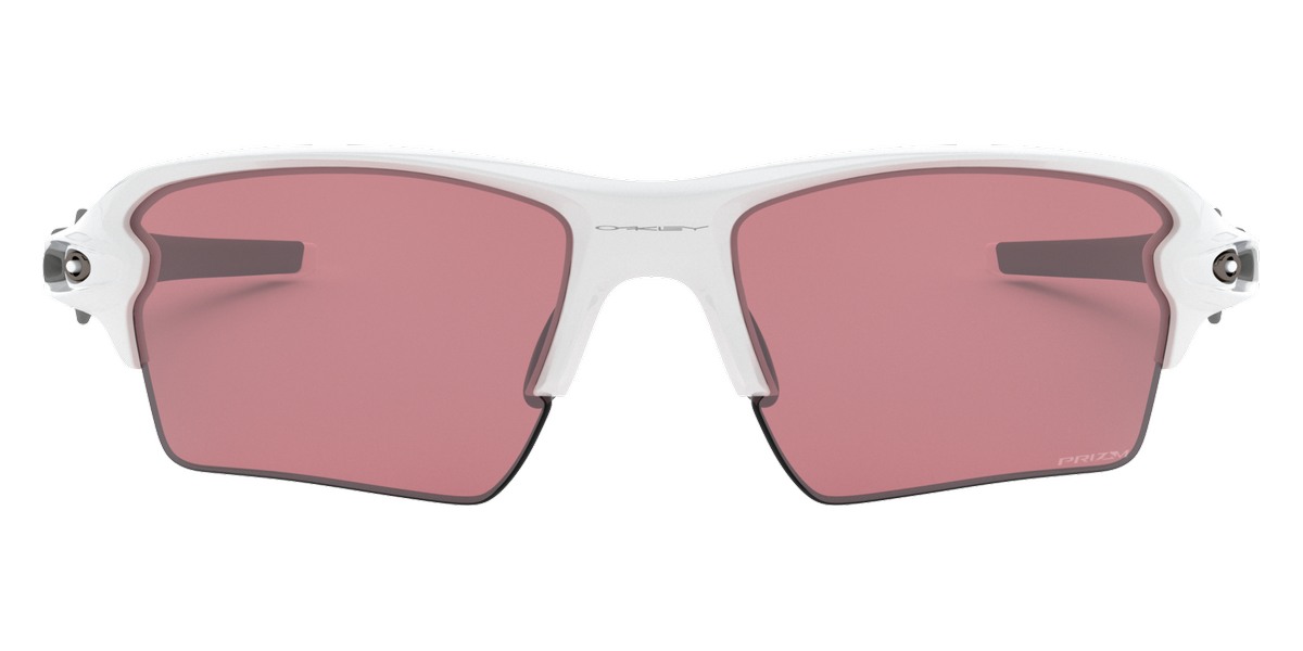 Oakley™ - Flak 2.0 XL OO9188