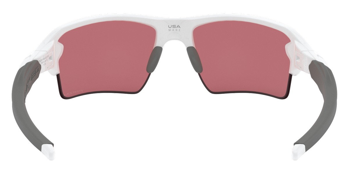 Oakley™ - Flak 2.0 XL OO9188