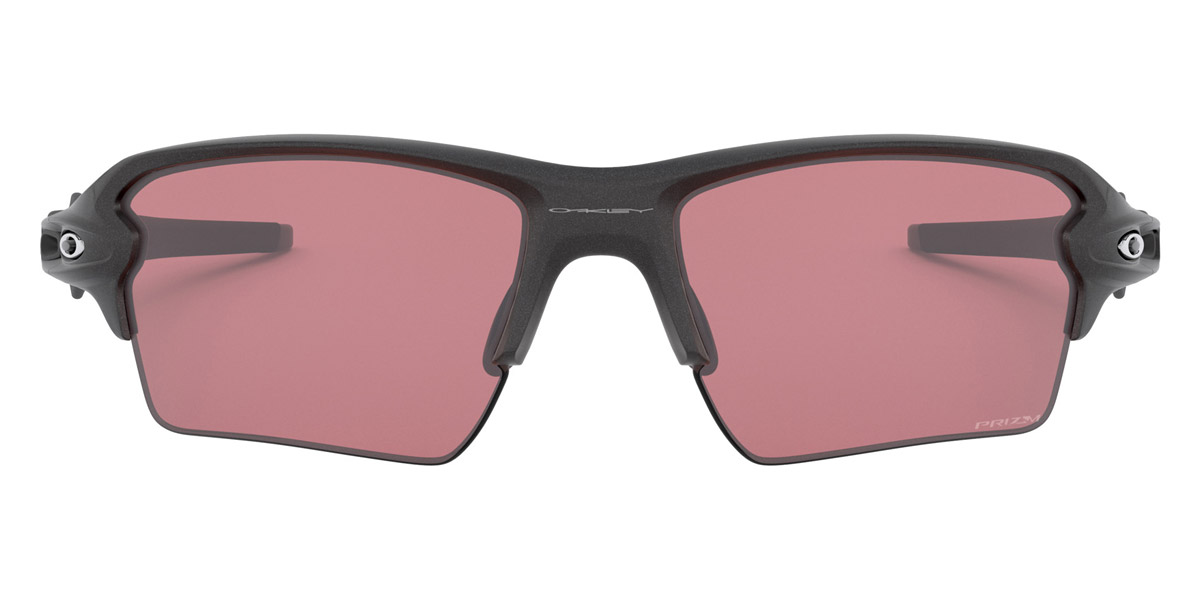 Oakley™ - Flak 2.0 XL OO9188