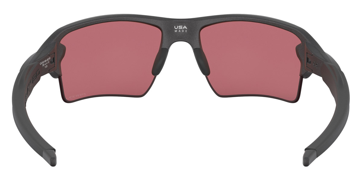 Oakley™ - Flak 2.0 XL OO9188