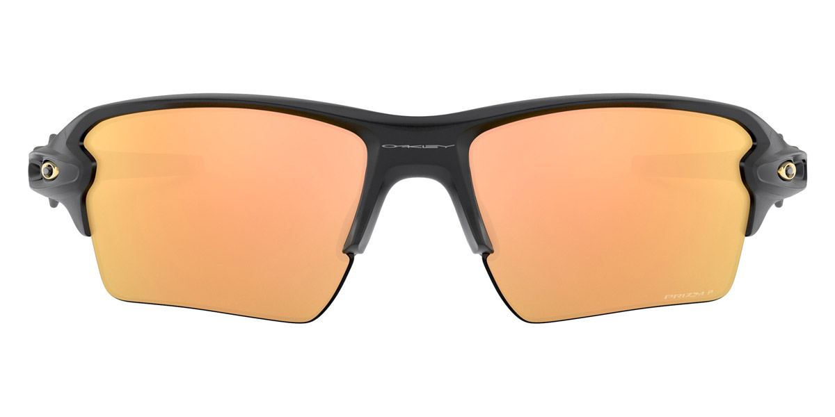 Oakley™ - Flak 2.0 XL OO9188